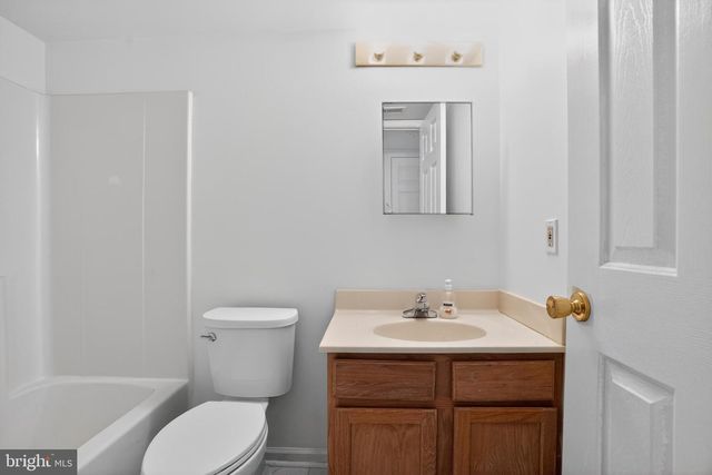 627 BRANDON RD, West Norriton, PA 19403