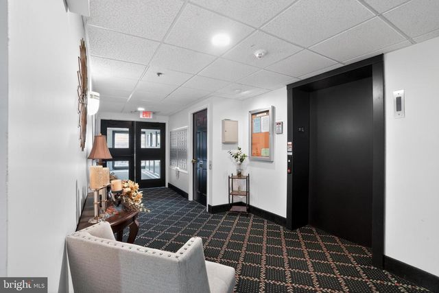 627 BRANDON RD, West Norriton, PA 19403