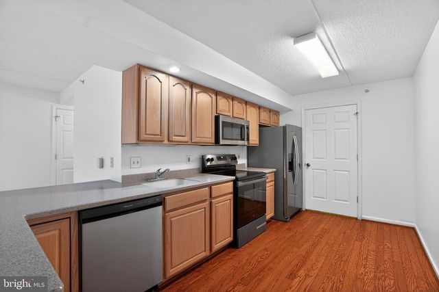 627 BRANDON RD, West Norriton, PA 19403