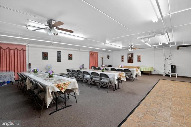 627 BRANDON RD, West Norriton, PA 19403
