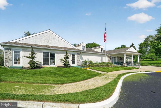 627 BRANDON RD, West Norriton, PA 19403