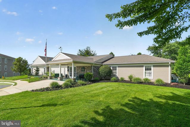 627 BRANDON RD, West Norriton, PA 19403
