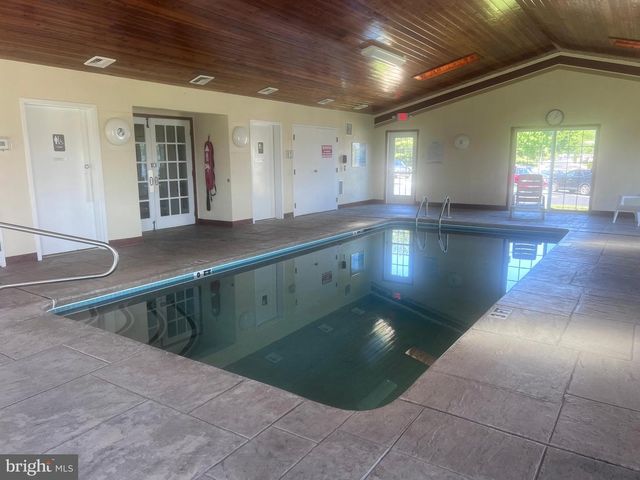 627 BRANDON RD, West Norriton, PA 19403