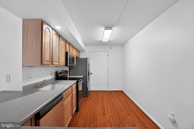 627 BRANDON RD, West Norriton, PA 19403