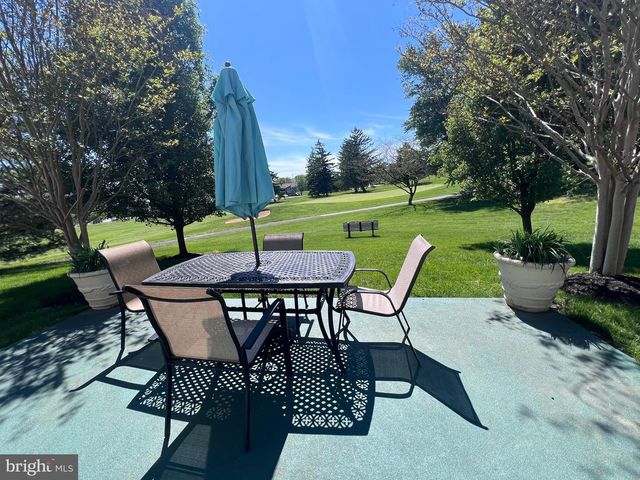 627 BRANDON RD, West Norriton, PA 19403