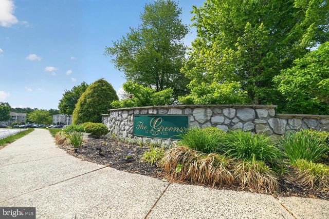 627 BRANDON RD, West Norriton, PA 19403