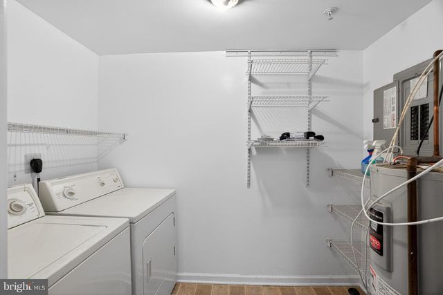 627 BRANDON RD, West Norriton, PA 19403