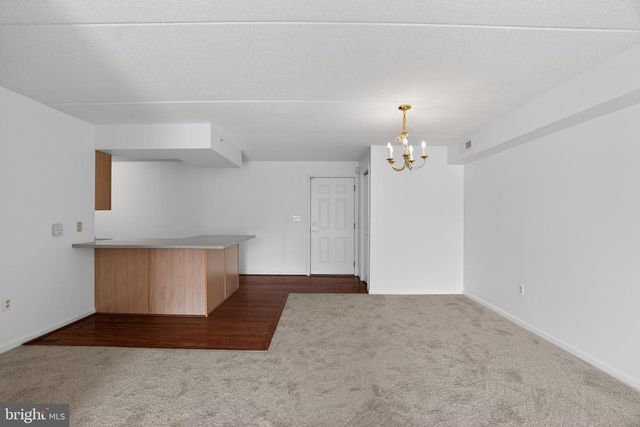 627 BRANDON RD, West Norriton, PA 19403