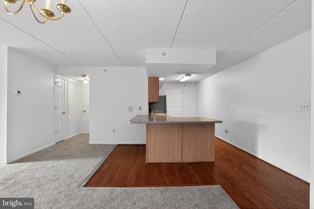 627 BRANDON RD, West Norriton, PA 19403