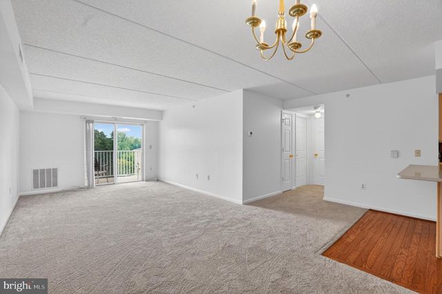 627 BRANDON RD, West Norriton, PA 19403