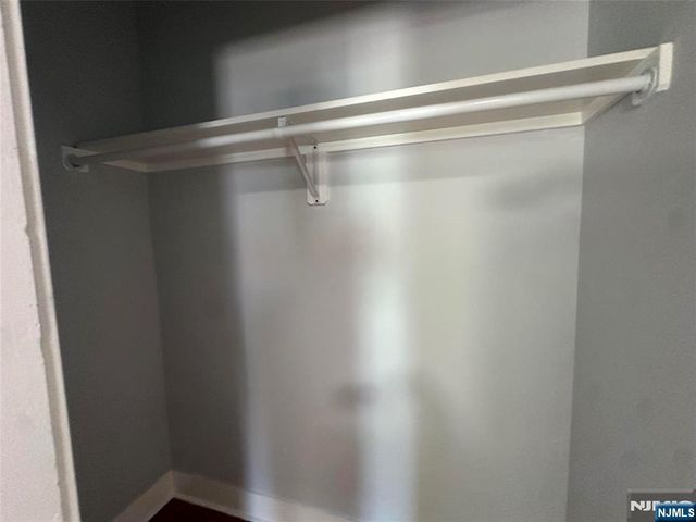 707 New York Avenue 2, Union City, NJ 07087