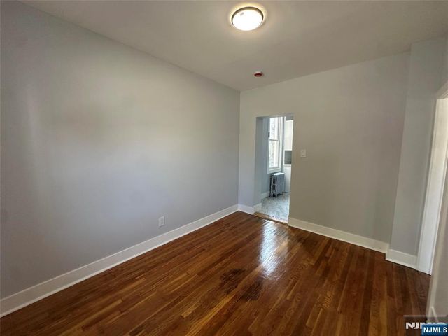 707 New York Avenue 2, Union City, NJ 07087