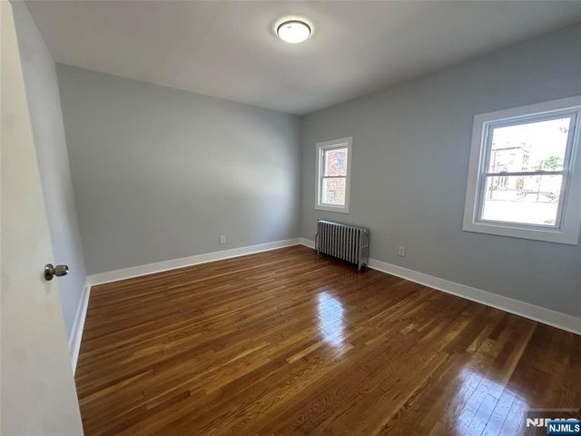 707 New York Avenue 2, Union City, NJ 07087