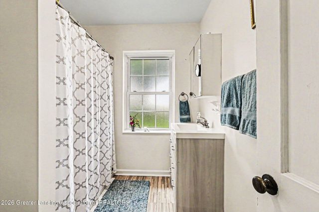 535 Glenmoor Road 1a, East Lansing, MI 48823