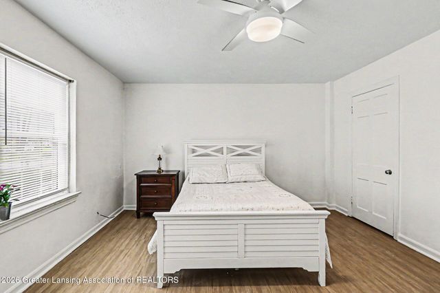 535 Glenmoor Road 1a, East Lansing, MI 48823