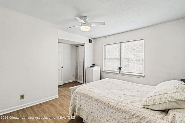 535 Glenmoor Road 1a, East Lansing, MI 48823