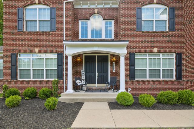 9005 WILD ACRE CT, Upper Marlboro, MD 20774
