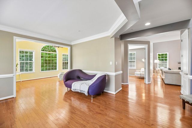 9005 WILD ACRE CT, Upper Marlboro, MD 20774