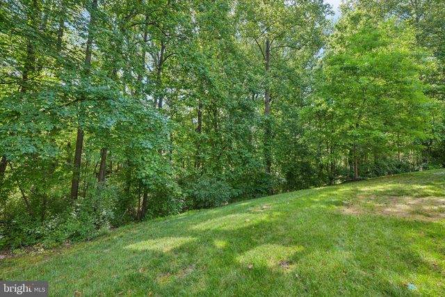 9005 WILD ACRE CT, Upper Marlboro, MD 20774