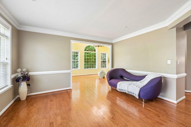 9005 WILD ACRE CT, Upper Marlboro, MD 20774