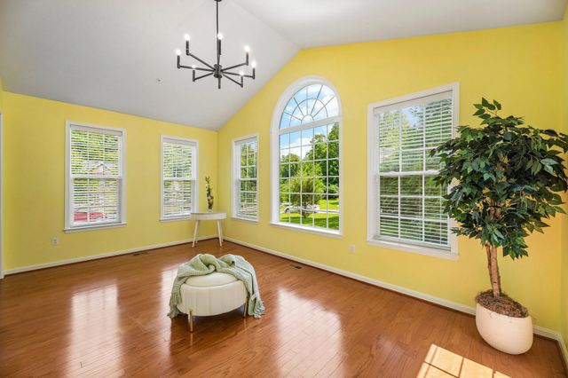 9005 WILD ACRE CT, Upper Marlboro, MD 20774