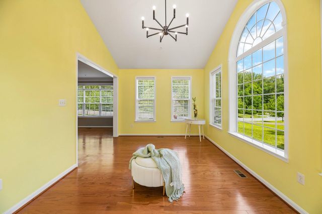 9005 WILD ACRE CT, Upper Marlboro, MD 20774