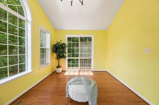 9005 WILD ACRE CT, Upper Marlboro, MD 20774