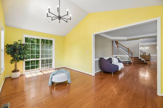 9005 WILD ACRE CT, Upper Marlboro, MD 20774