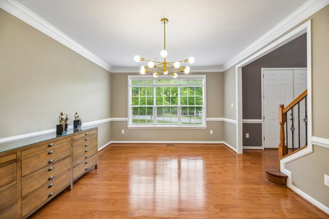 9005 WILD ACRE CT, Upper Marlboro, MD 20774
