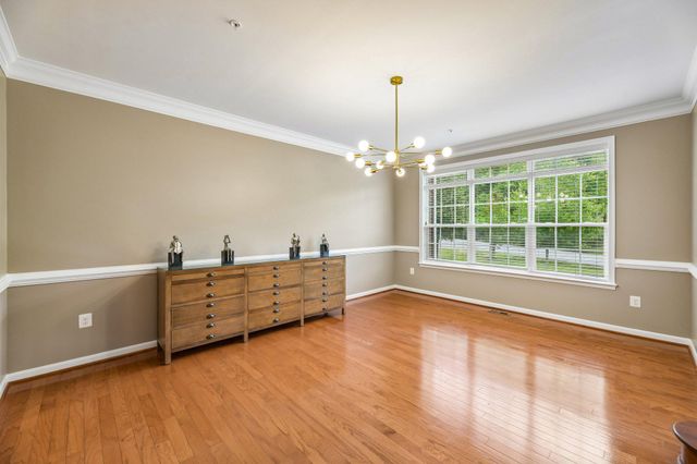 9005 WILD ACRE CT, Upper Marlboro, MD 20774