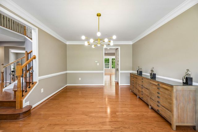 9005 WILD ACRE CT, Upper Marlboro, MD 20774