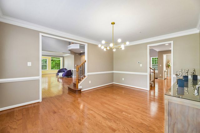 9005 WILD ACRE CT, Upper Marlboro, MD 20774