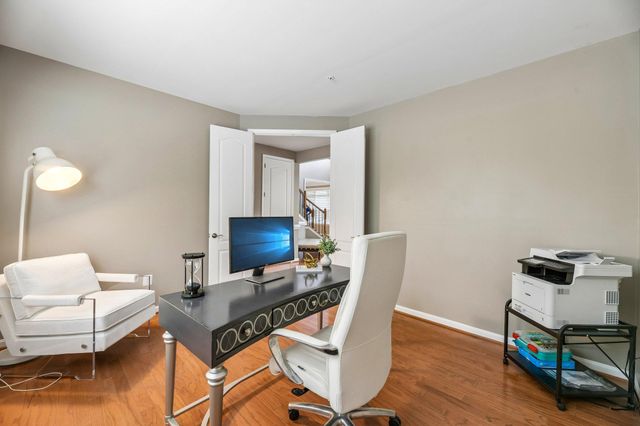 9005 WILD ACRE CT, Upper Marlboro, MD 20774
