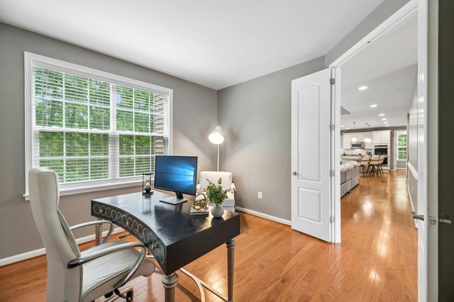 9005 WILD ACRE CT, Upper Marlboro, MD 20774