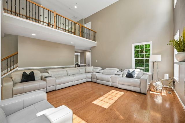 9005 WILD ACRE CT, Upper Marlboro, MD 20774