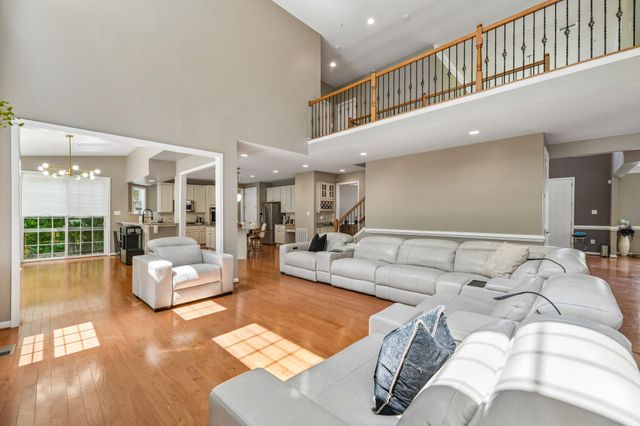 9005 WILD ACRE CT, Upper Marlboro, MD 20774