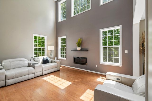 9005 WILD ACRE CT, Upper Marlboro, MD 20774