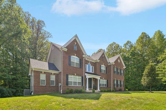 9005 WILD ACRE CT, Upper Marlboro, MD 20774
