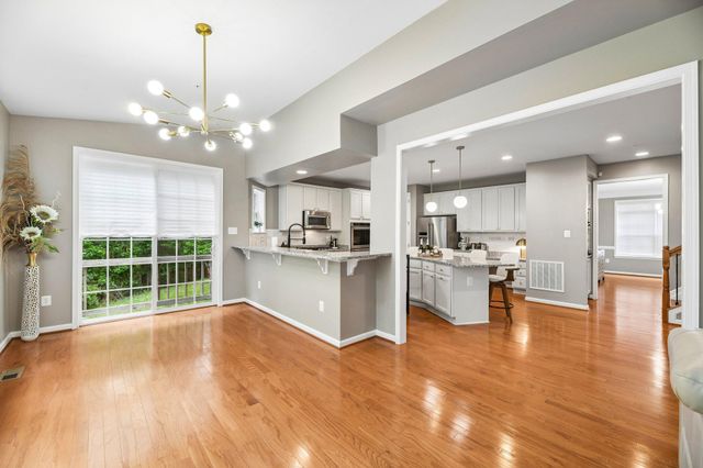 9005 WILD ACRE CT, Upper Marlboro, MD 20774