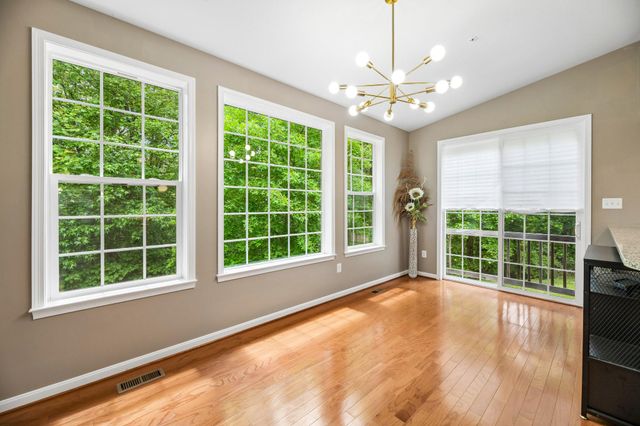 9005 WILD ACRE CT, Upper Marlboro, MD 20774