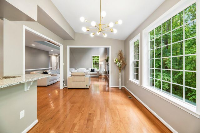 9005 WILD ACRE CT, Upper Marlboro, MD 20774