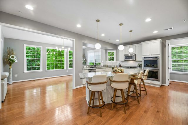 9005 WILD ACRE CT, Upper Marlboro, MD 20774