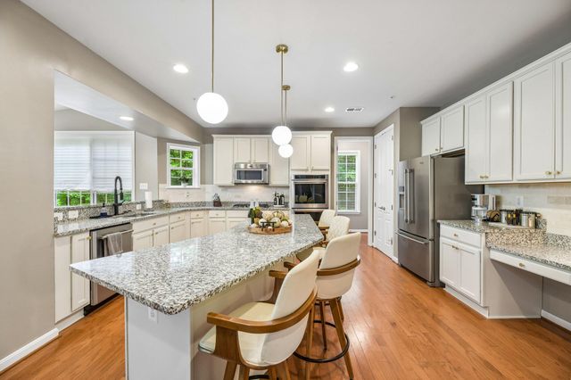 9005 WILD ACRE CT, Upper Marlboro, MD 20774