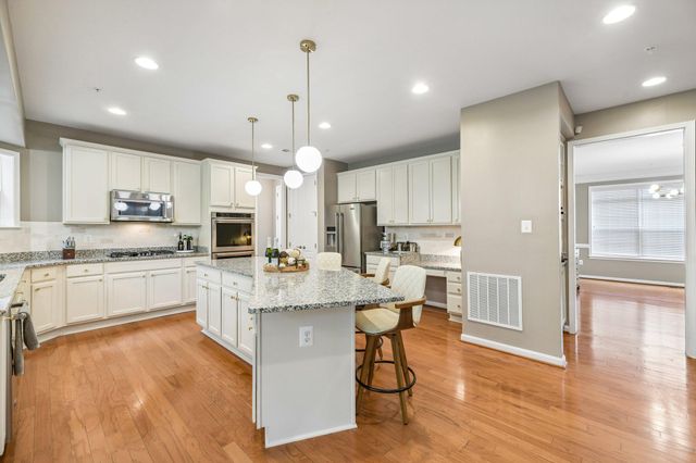 9005 WILD ACRE CT, Upper Marlboro, MD 20774
