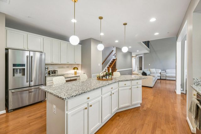 9005 WILD ACRE CT, Upper Marlboro, MD 20774