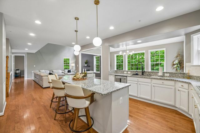 9005 WILD ACRE CT, Upper Marlboro, MD 20774