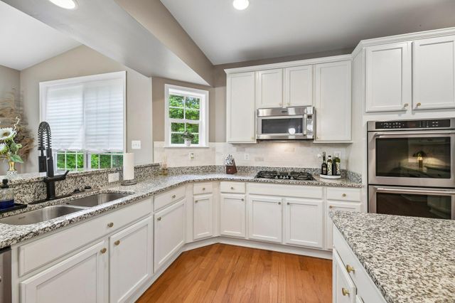9005 WILD ACRE CT, Upper Marlboro, MD 20774