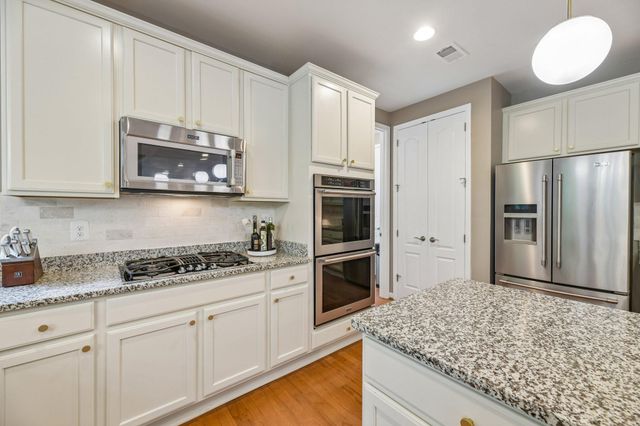9005 WILD ACRE CT, Upper Marlboro, MD 20774