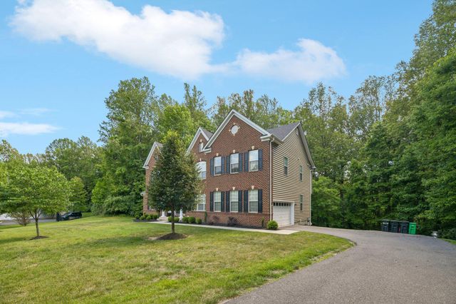 9005 WILD ACRE CT, Upper Marlboro, MD 20774