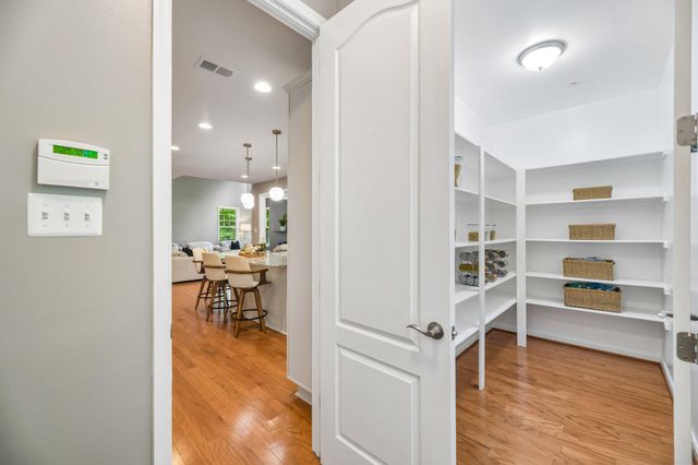 9005 WILD ACRE CT, Upper Marlboro, MD 20774